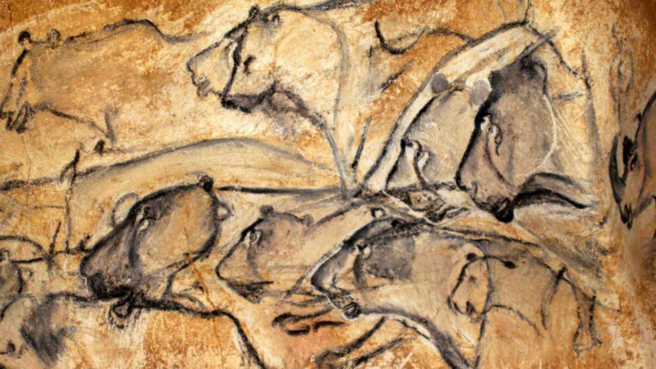 Gites Du Combeau Saint-Maurice-dʼIbie Zewnętrze zdjęcie